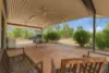 85 Stockwell Road, Blackmore, NT 0822-Image