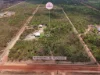 85 Stockwell Road, Blackmore, NT 0822-Image