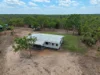 85 Stockwell Road, Blackmore, NT 0822-Image