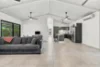 85 Stockwell Road, Blackmore, NT 0822-Image