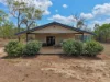 85 Stockwell Road, Blackmore, NT 0822-Image