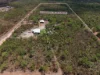 85 Stockwell Road, Blackmore, NT 0822-Image