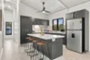 85 Stockwell Road, Blackmore, NT 0822-Image