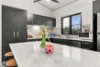 85 Stockwell Road, Blackmore, NT 0822-Image