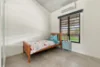 85 Stockwell Road, Blackmore, NT 0822-Image