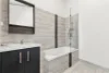 85 Stockwell Road, Blackmore, NT 0822-Image