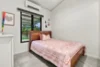 85 Stockwell Road, Blackmore, NT 0822-Image