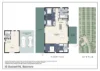 85 Stockwell Road, Blackmore, NT 0822-Floorplan