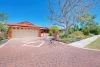 85 Stonehaven Parade, Kinross, WA 6028
