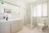 85 Stonehaven Parade, Kinross, WA 6028-Image