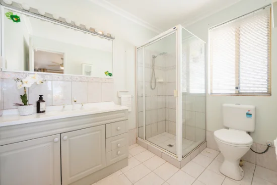 85 Stonehaven Parade, Kinross, WA 6028-Image
