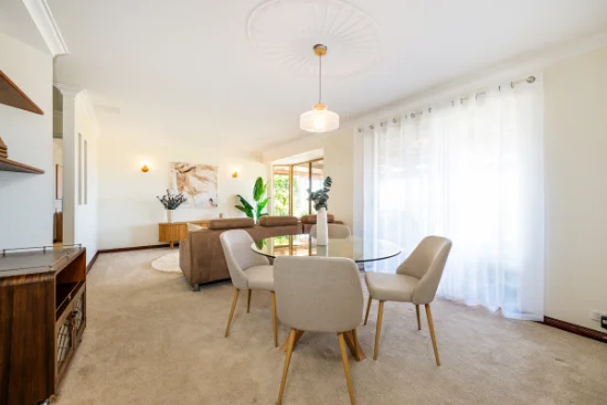 85 Stonehaven Parade, Kinross, WA 6028-Image