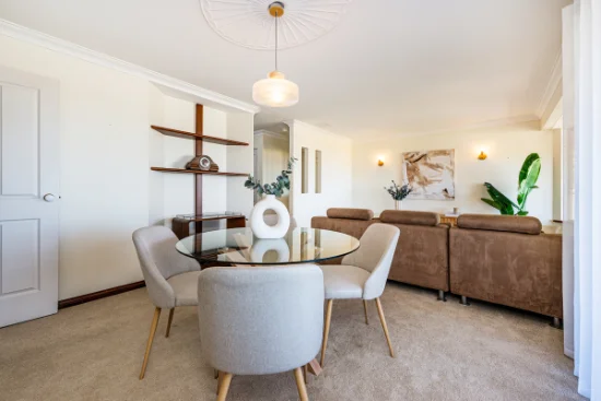 85 Stonehaven Parade, Kinross, WA 6028-Image