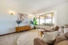 85 Stonehaven Parade, Kinross, WA 6028-Image
