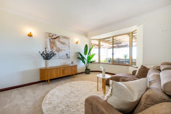 85 Stonehaven Parade, Kinross, WA 6028-Image