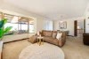 85 Stonehaven Parade, Kinross, WA 6028-Image
