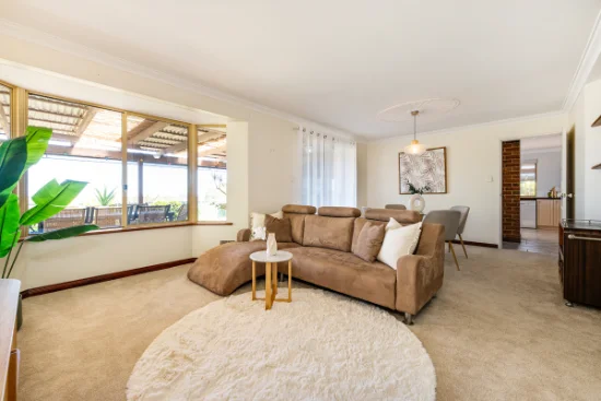 85 Stonehaven Parade, Kinross, WA 6028-Image