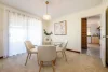 85 Stonehaven Parade, Kinross, WA 6028-Image