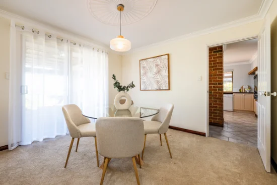 85 Stonehaven Parade, Kinross, WA 6028-Image