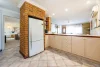 85 Stonehaven Parade, Kinross, WA 6028-Image