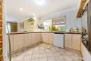 85 Stonehaven Parade, Kinross, WA 6028-Image