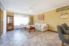 85 Stonehaven Parade, Kinross, WA 6028-Image