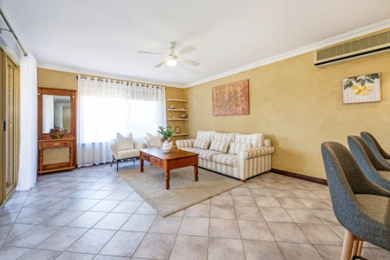 85 Stonehaven Parade, Kinross, WA 6028-Image