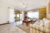 85 Stonehaven Parade, Kinross, WA 6028-Image