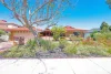 85 Stonehaven Parade, Kinross, WA 6028-Image