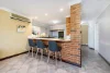 85 Stonehaven Parade, Kinross, WA 6028-Image