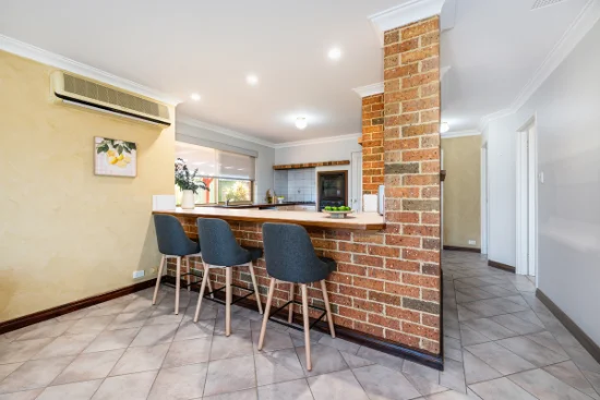 85 Stonehaven Parade, Kinross, WA 6028-Image