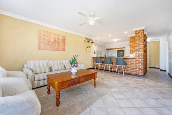 85 Stonehaven Parade, Kinross, WA 6028-Image