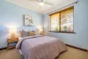 85 Stonehaven Parade, Kinross, WA 6028-Image