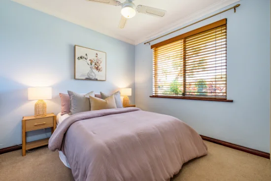 85 Stonehaven Parade, Kinross, WA 6028-Image