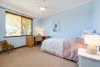 85 Stonehaven Parade, Kinross, WA 6028-Image