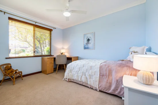 85 Stonehaven Parade, Kinross, WA 6028-Image