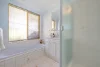 85 Stonehaven Parade, Kinross, WA 6028-Image