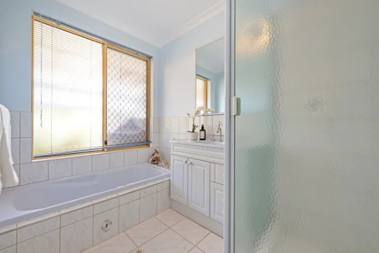 85 Stonehaven Parade, Kinross, WA 6028-Image