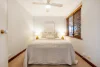 85 Stonehaven Parade, Kinross, WA 6028-Image