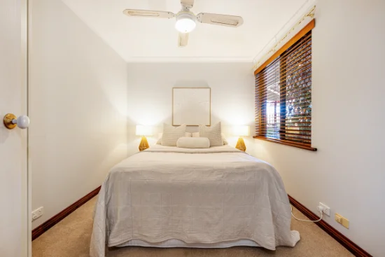 85 Stonehaven Parade, Kinross, WA 6028-Image