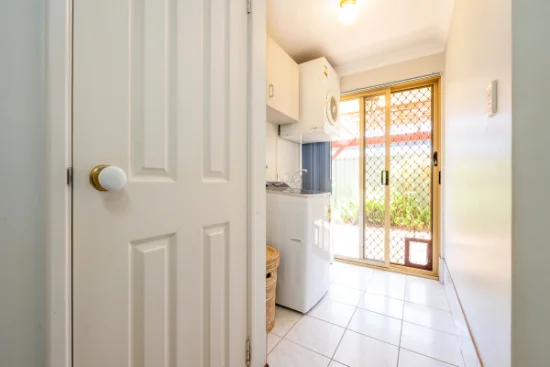 85 Stonehaven Parade, Kinross, WA 6028-Image