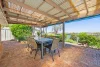 85 Stonehaven Parade, Kinross, WA 6028-Image