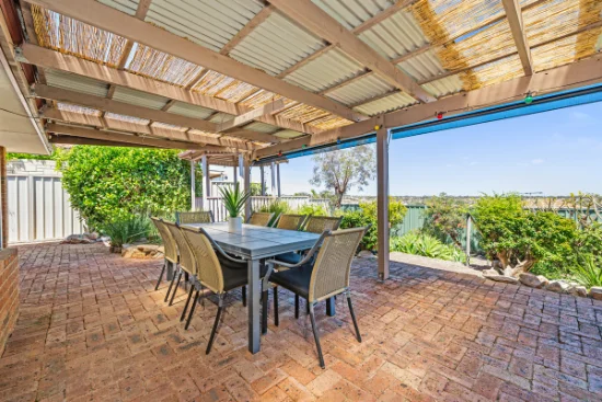 85 Stonehaven Parade, Kinross, WA 6028-Image