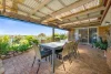 85 Stonehaven Parade, Kinross, WA 6028-Image