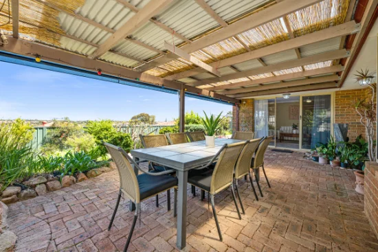 85 Stonehaven Parade, Kinross, WA 6028-Image