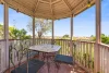 85 Stonehaven Parade, Kinross, WA 6028-Image