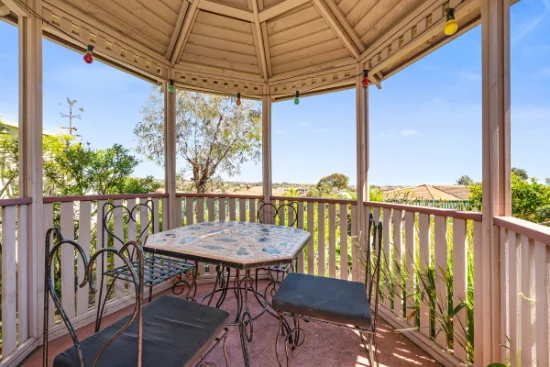 85 Stonehaven Parade, Kinross, WA 6028-Image