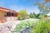 85 Stonehaven Parade, Kinross, WA 6028-Image