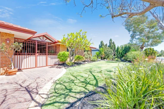 85 Stonehaven Parade, Kinross, WA 6028-Image