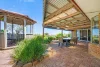 85 Stonehaven Parade, Kinross, WA 6028-Image